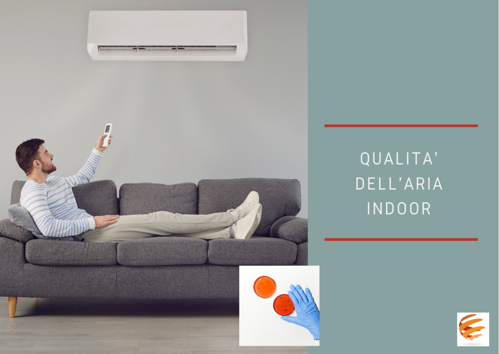 vielleacustica_qualità_aria