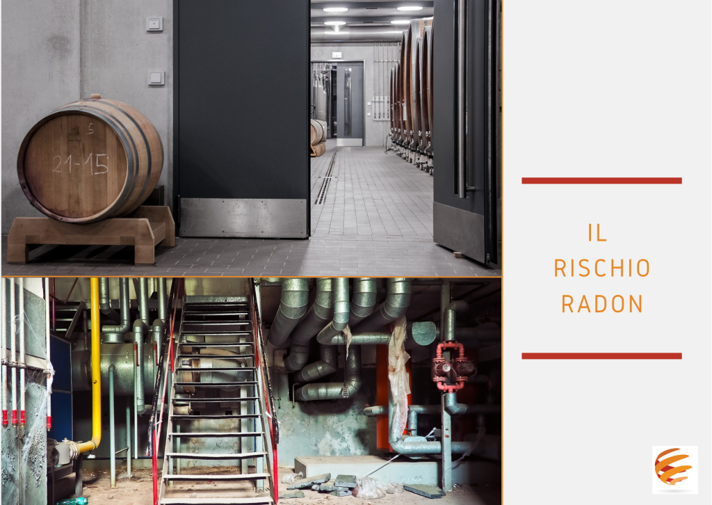 Interno di un data center con server racks, cablaggi e sistemi di raffreddamento, ambiente altamente tecnologico e ben organizzato per il funzionamento di infrastrutture IT e rete.